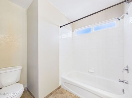 2274 Soar Drive, Sparks, NV 89441 Photo