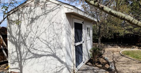 2274 Soar Drive, Sparks, NV 89441 Photo
