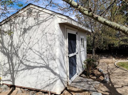 2274 Soar Drive, Sparks, NV 89441 Photo