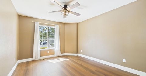 2274 Soar Drive, Sparks, NV 89441 Photo