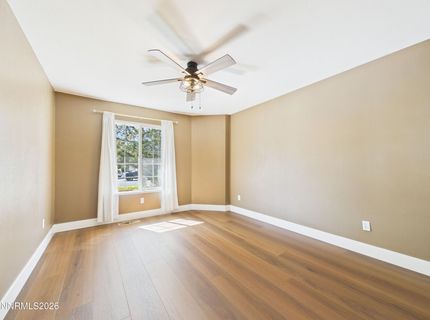 2274 Soar Drive, Sparks, NV 89441 Photo