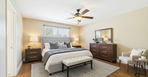 2274 Soar Drive, Sparks, NV 89441 Photo