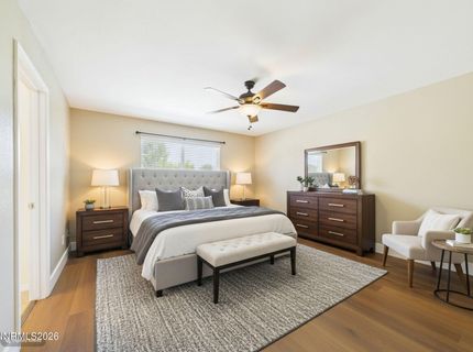 2274 Soar Drive, Sparks, NV 89441 Photo