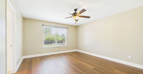 2274 Soar Drive, Sparks, NV 89441 Photo