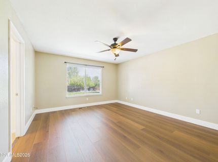 2274 Soar Drive, Sparks, NV 89441 Photo