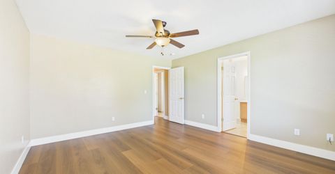 2274 Soar Drive, Sparks, NV 89441 Photo