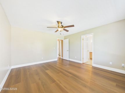 2274 Soar Drive, Sparks, NV 89441 Photo