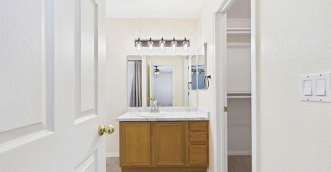 2274 Soar Drive, Sparks, NV 89441 Photo