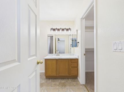 2274 Soar Drive, Sparks, NV 89441 Photo