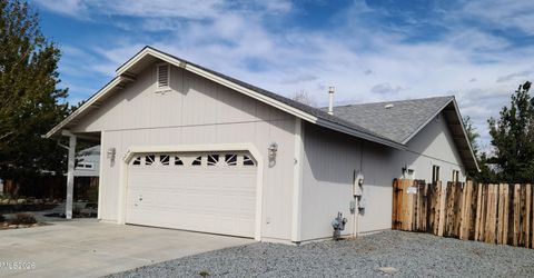 2274 Soar Drive, Sparks, NV 89441 Photo