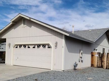 2274 Soar Drive, Sparks, NV 89441 Photo