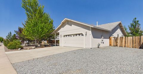 2274 Soar Drive, Sparks, NV 89441 Photo
