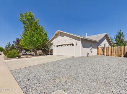 2274 Soar Drive, Sparks, NV 89441 Photo