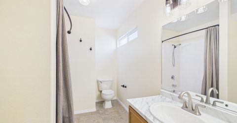2274 Soar Drive, Sparks, NV 89441 Photo