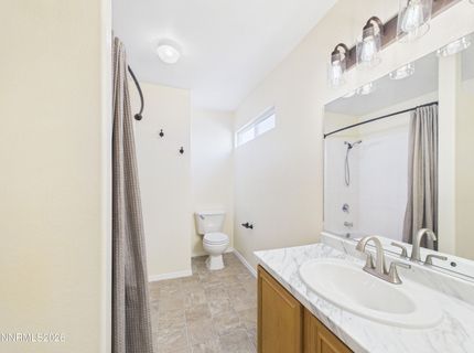 2274 Soar Drive, Sparks, NV 89441 Photo