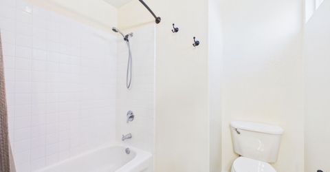 2274 Soar Drive, Sparks, NV 89441 Photo