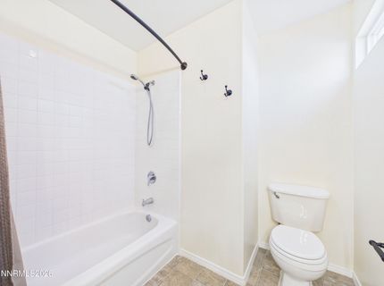 2274 Soar Drive, Sparks, NV 89441 Photo