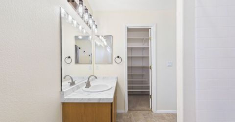 2274 Soar Drive, Sparks, NV 89441 Photo