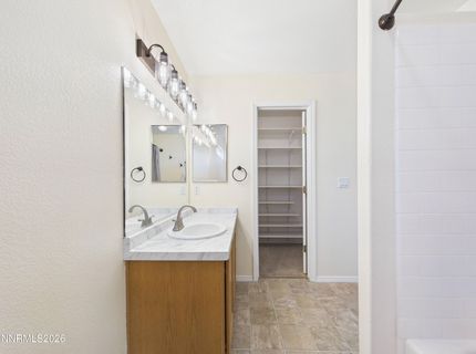2274 Soar Drive, Sparks, NV 89441 Photo