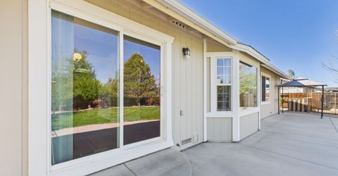 2274 Soar Drive, Sparks, NV 89441 Photo