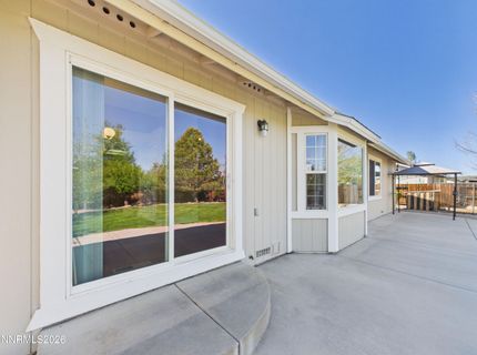 2274 Soar Drive, Sparks, NV 89441 Photo