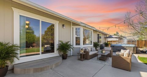 2274 Soar Drive, Sparks, NV 89441 Photo
