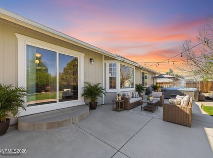 2274 Soar Drive, Sparks, NV 89441 Photo