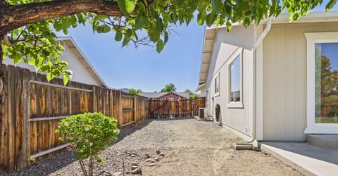 2274 Soar Drive, Sparks, NV 89441 Photo