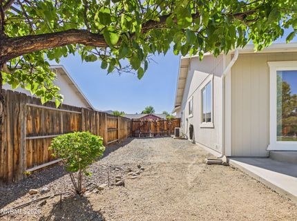 2274 Soar Drive, Sparks, NV 89441 Photo