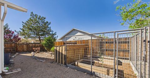 2274 Soar Drive, Sparks, NV 89441 Photo