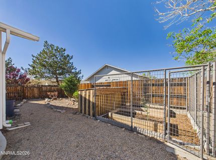 2274 Soar Drive, Sparks, NV 89441 Photo