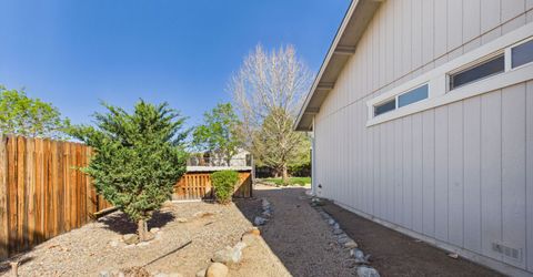2274 Soar Drive, Sparks, NV 89441 Photo