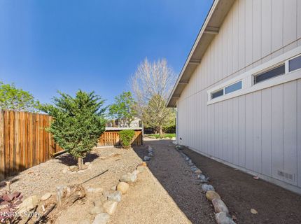 2274 Soar Drive, Sparks, NV 89441 Photo