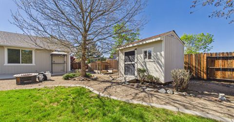 2274 Soar Drive, Sparks, NV 89441 Photo