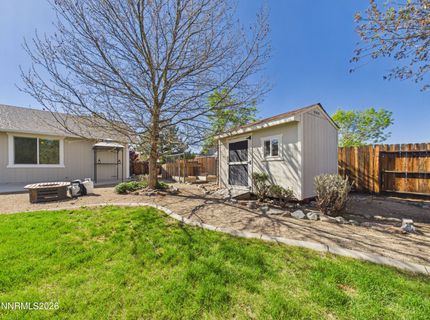 2274 Soar Drive, Sparks, NV 89441 Photo
