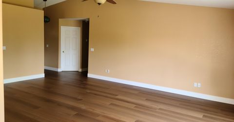 2274 Soar Drive, Sparks, NV 89441 Photo