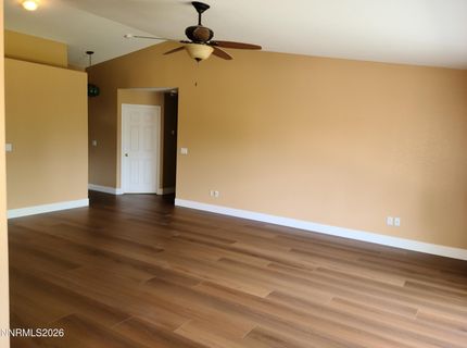 2274 Soar Drive, Sparks, NV 89441 Photo