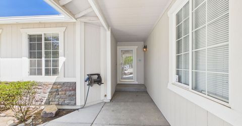2274 Soar Drive, Sparks, NV 89441 Photo