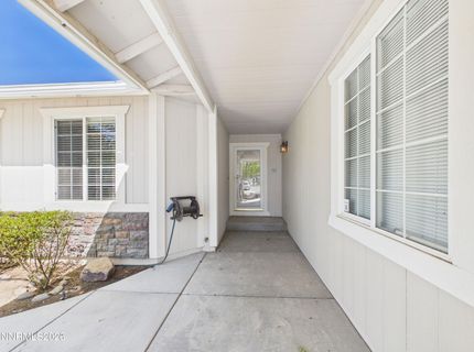 2274 Soar Drive, Sparks, NV 89441 Photo