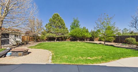 2274 Soar Drive, Sparks, NV 89441 Photo