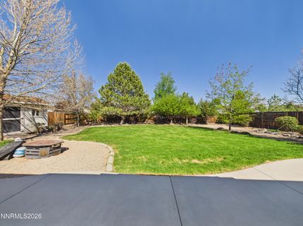 2274 Soar Drive, Sparks, NV 89441 Photo