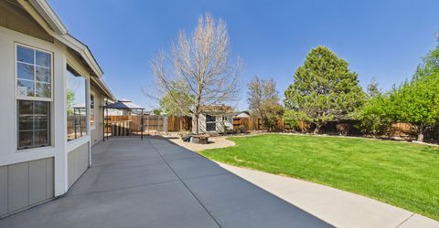 2274 Soar Drive, Sparks, NV 89441 Photo