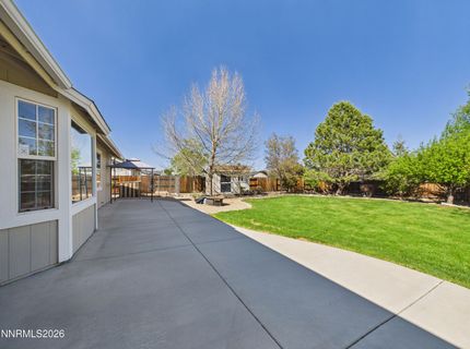 2274 Soar Drive, Sparks, NV 89441 Photo