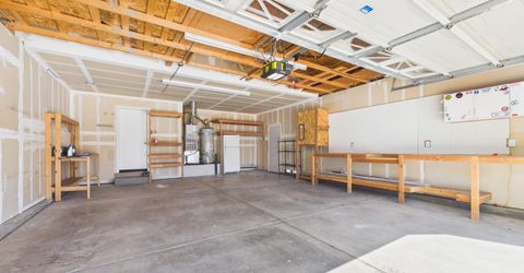2274 Soar Drive, Sparks, NV 89441 Photo