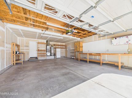 2274 Soar Drive, Sparks, NV 89441 Photo