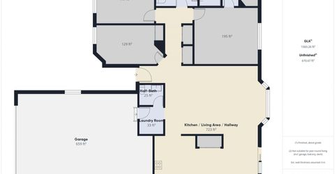 2274 Soar Drive, Sparks, NV 89441 Photo