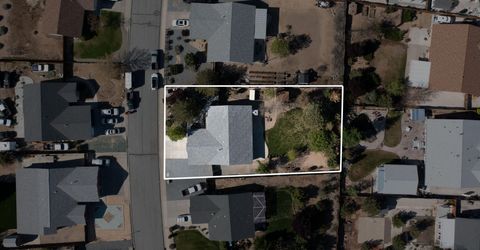 2274 Soar Drive, Sparks, NV 89441 Photo