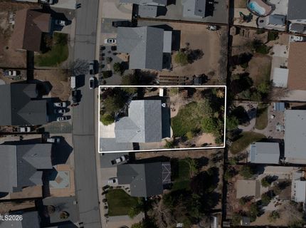 2274 Soar Drive, Sparks, NV 89441 Photo