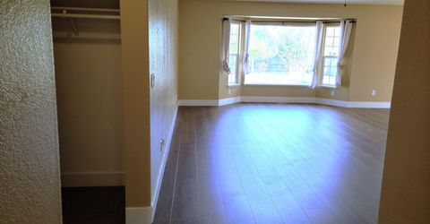2274 Soar Drive, Sparks, NV 89441 Photo