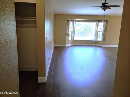 2274 Soar Drive, Sparks, NV 89441 Photo